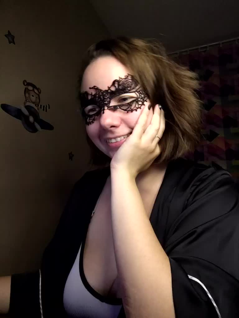 Coffeya Adult Chat September 4, 2025