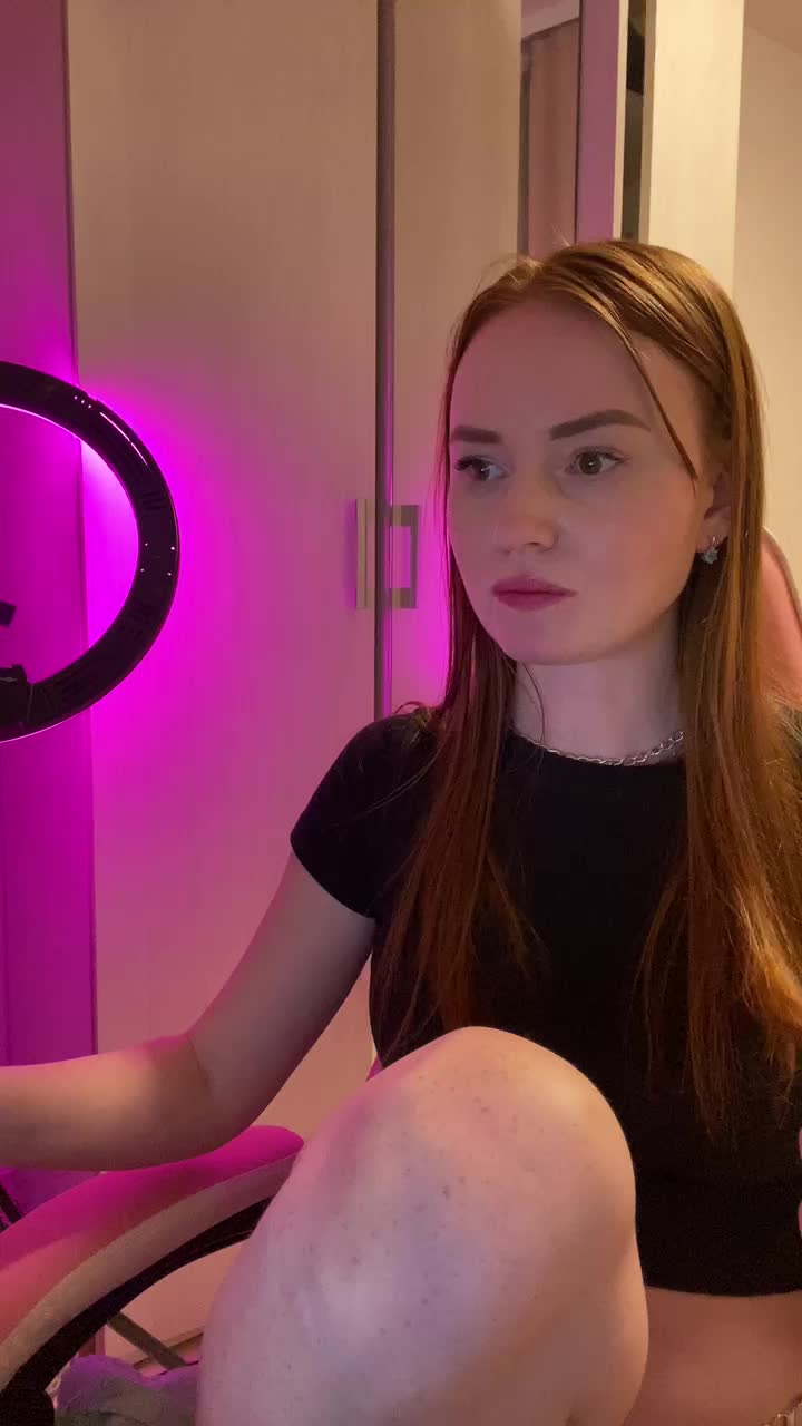 Lisichkina Adult Chat September 4, 2025