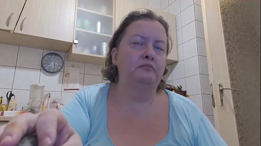 bethnorth Adult Chat September 4, 2025