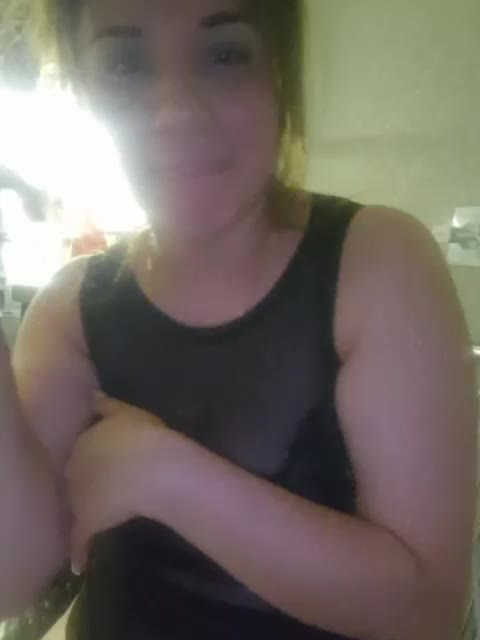 Kira183 Adult Chat September 4, 2025