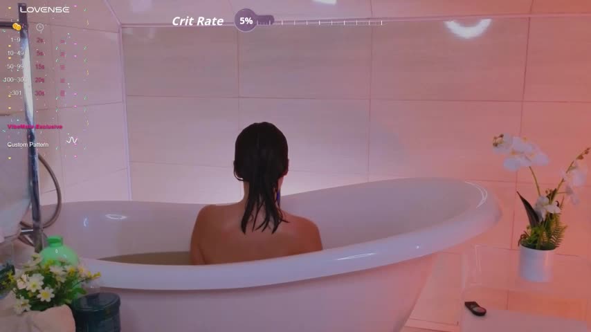 Hayle_Hill Adult Chat September 4, 2025