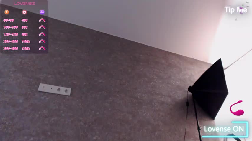 LillySquirtShot Adult Chat September 4, 2025