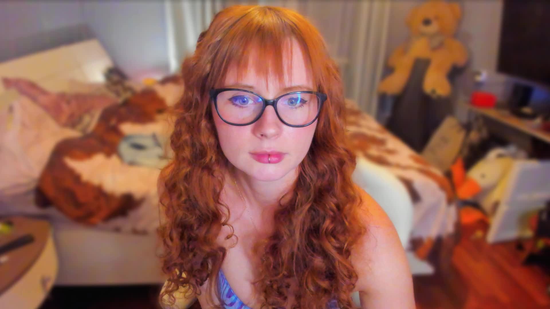 konopushka Adult Chat September 4, 2025