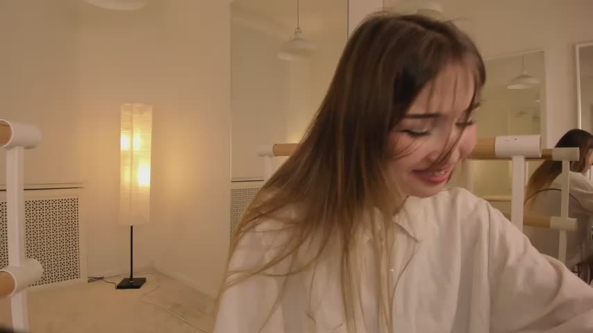 sillybloom Adult Chat September 4, 2025