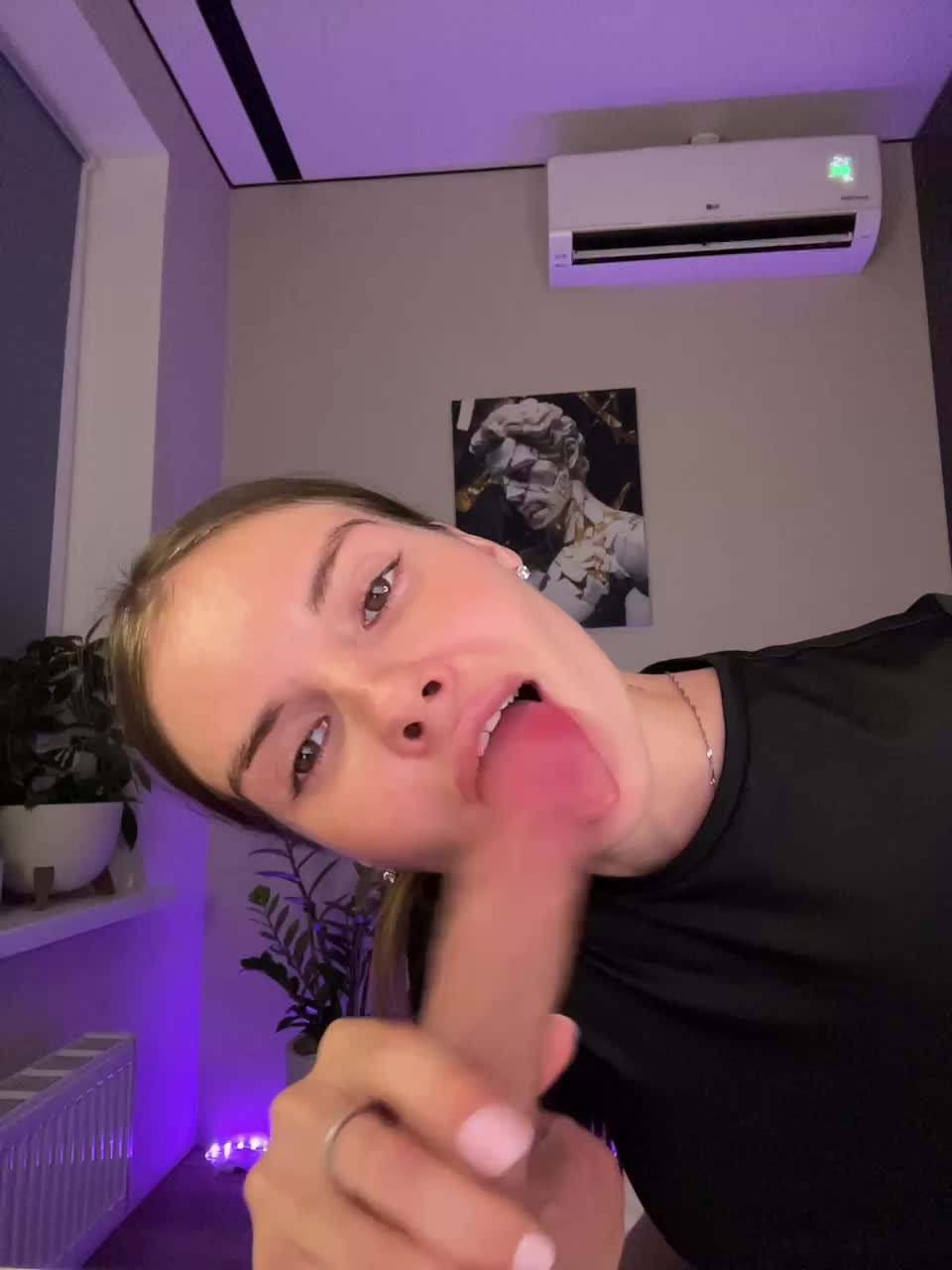 Barmaleyka23 Adult Chat September 4, 2025