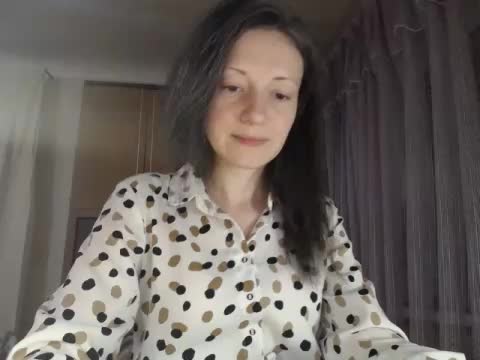 BeautifulO Adult Chat September 4, 2025