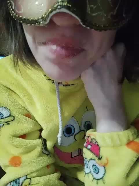 Lea7neco Adult Chat September 4, 2025