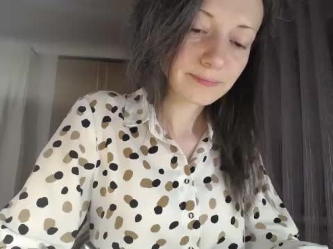 BeautifulO Adult Chat September 4, 2025