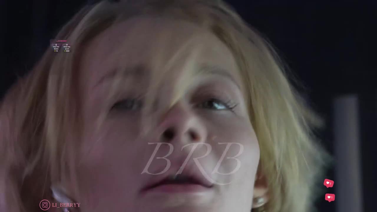 Li_Berry Adult Chat September 4, 2025