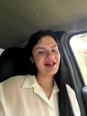 MiraReach Adult Chat September 4, 2025