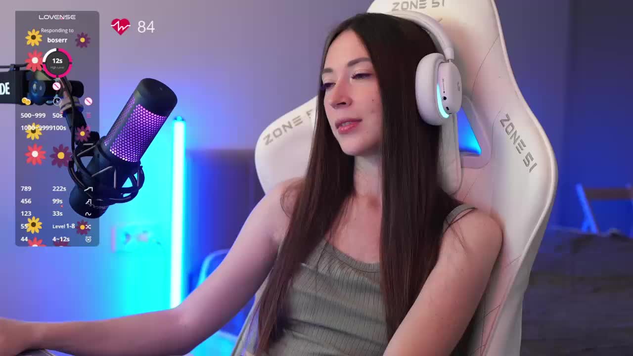 lollipop-o Adult Chat September 4, 2025