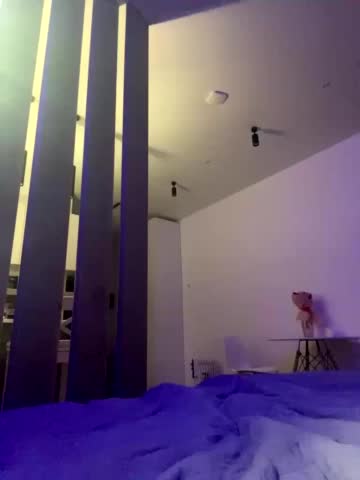 golden-cobra99 Adult Chat September 4, 2025