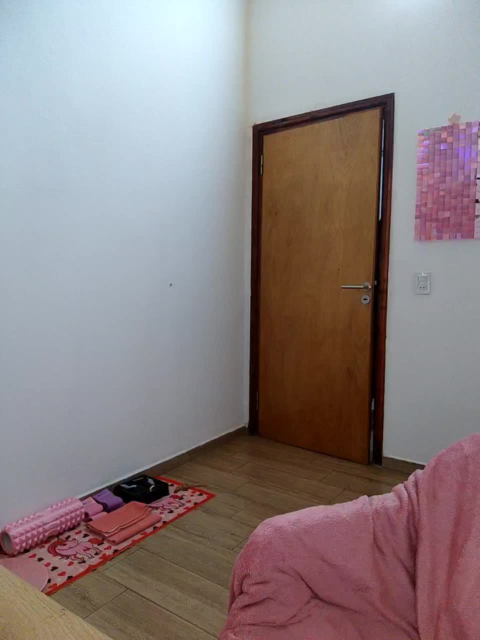 SenoritaDakota Adult Chat September 4, 2025