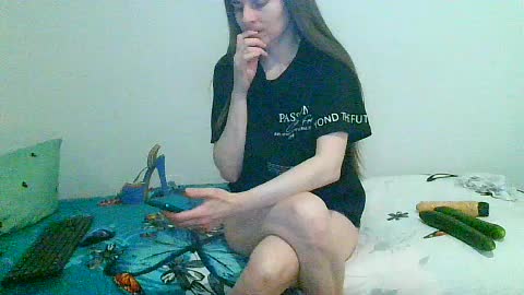 MagalitaAx Adult Chat September 4, 2025