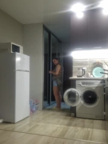 Kira183 Adult Chat September 4, 2025