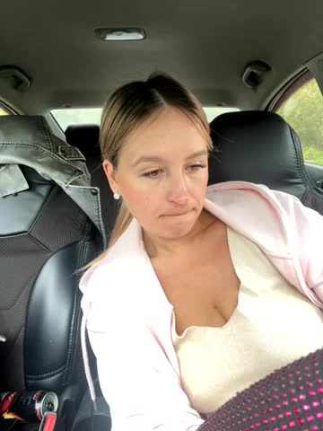 StasyWood Adult Chat September 4, 2025