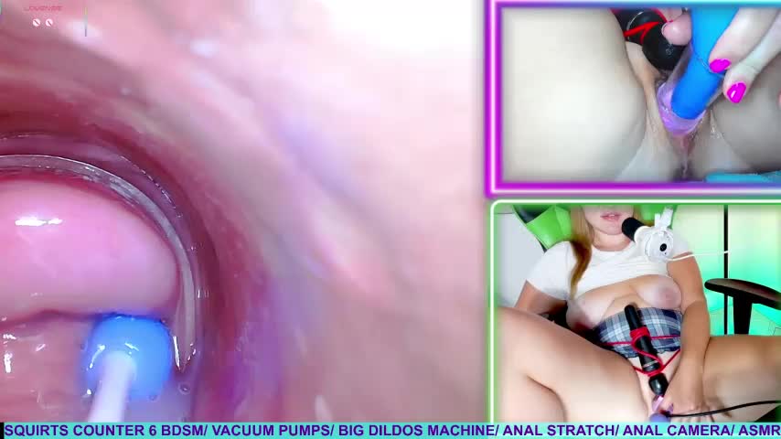 MaryBrook1 Adult Chat September 4, 2025