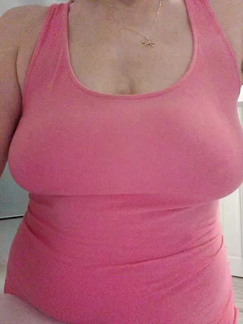 Tata42 Adult Chat September 4, 2025