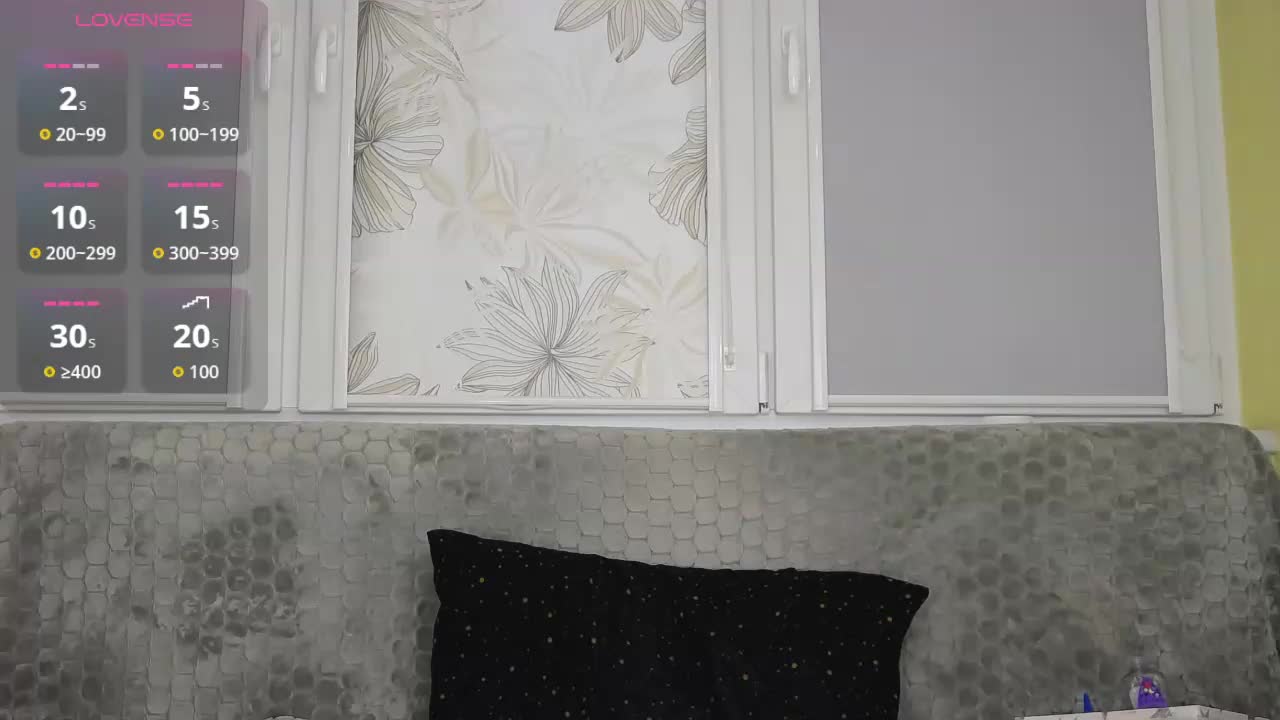 Koroleva_Cyk Adult Chat September 4, 2025