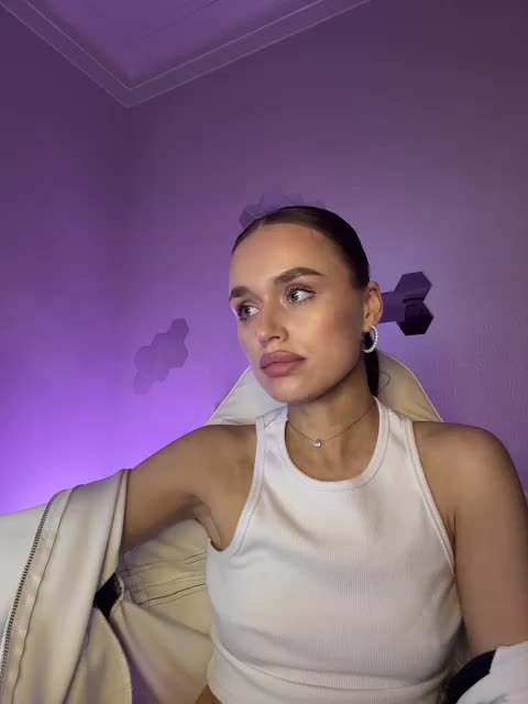 Enchantix Adult Chat September 4, 2025