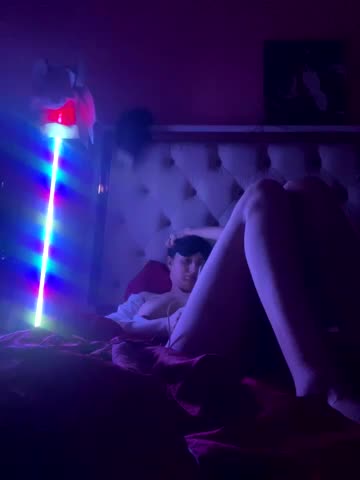 Flossy_Vettie Adult Chat September 4, 2025