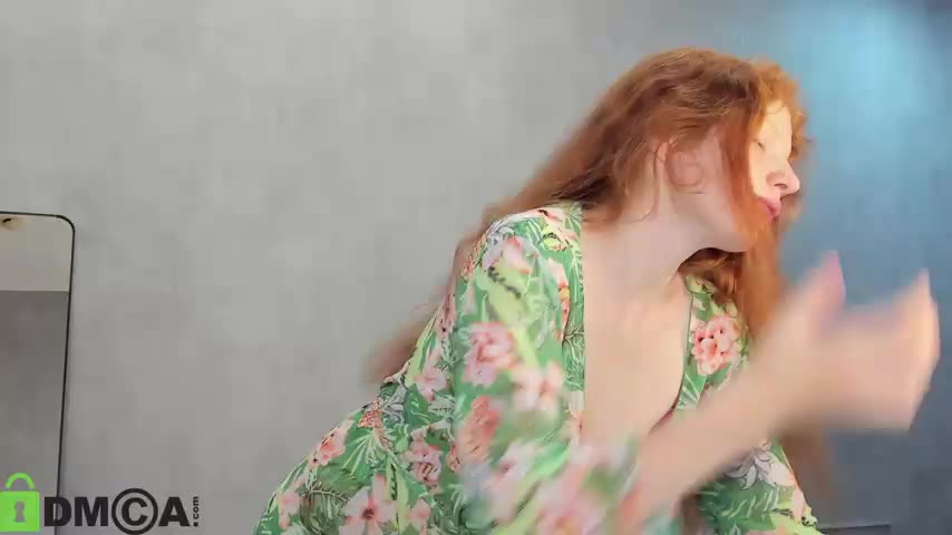 Sandra_Wi1son Adult Chat September 4, 2025