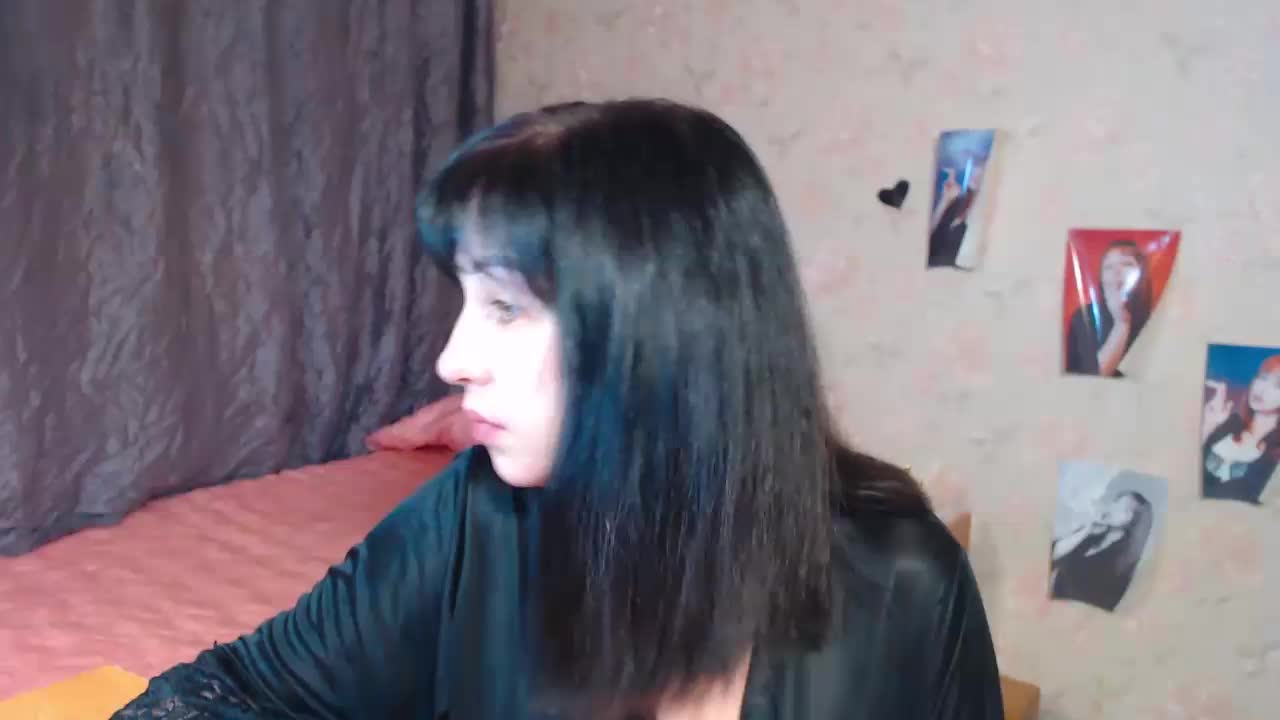 JillStevens Adult Chat September 4, 2025