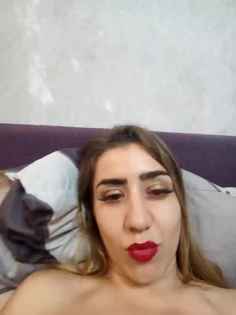 NATALIKLAB7 Adult Chat September 4, 2025