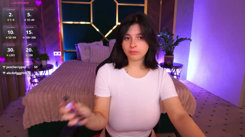 Miki_Kivi Adult Chat September 4, 2025