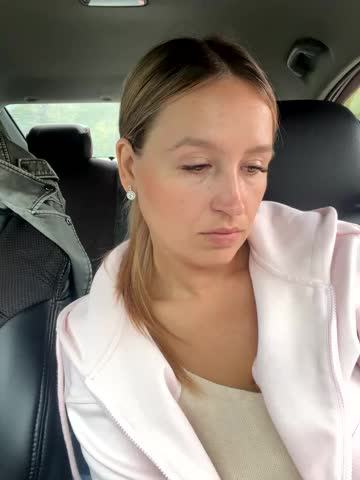 StasyWood Adult Chat September 4, 2025