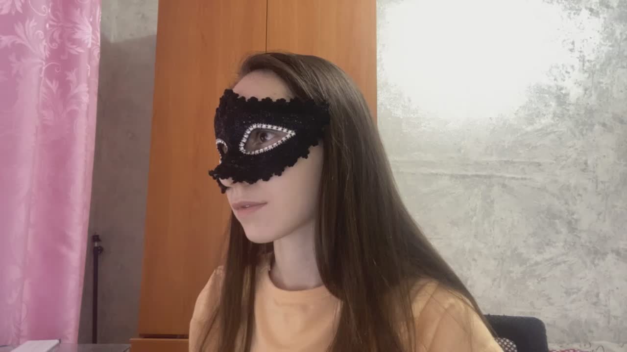 AliseRoze Adult Chat September 4, 2025