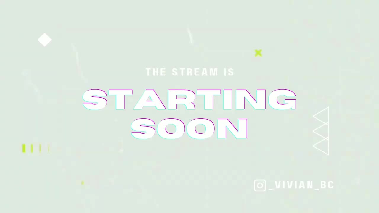 -Vivian- Adult Chat September 4, 2025