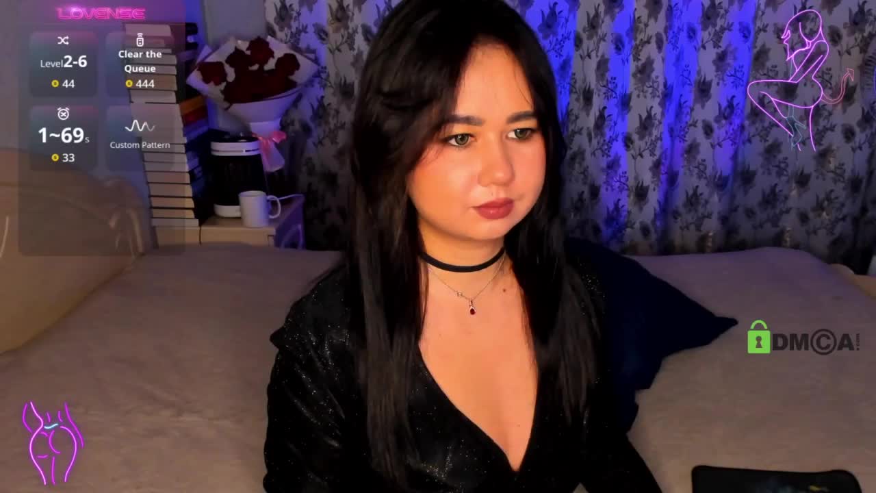 -Carolina- Adult Chat September 4, 2025