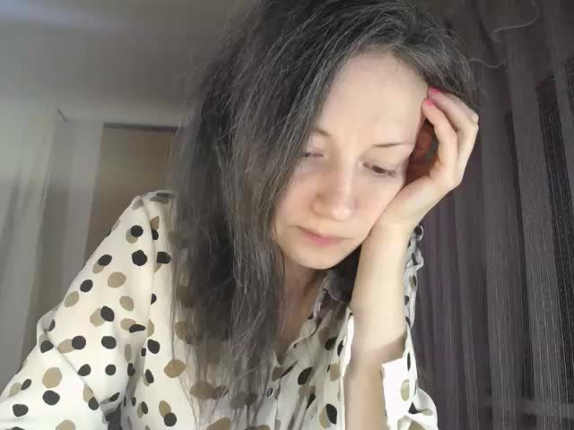 BeautifulO Adult Chat September 4, 2025