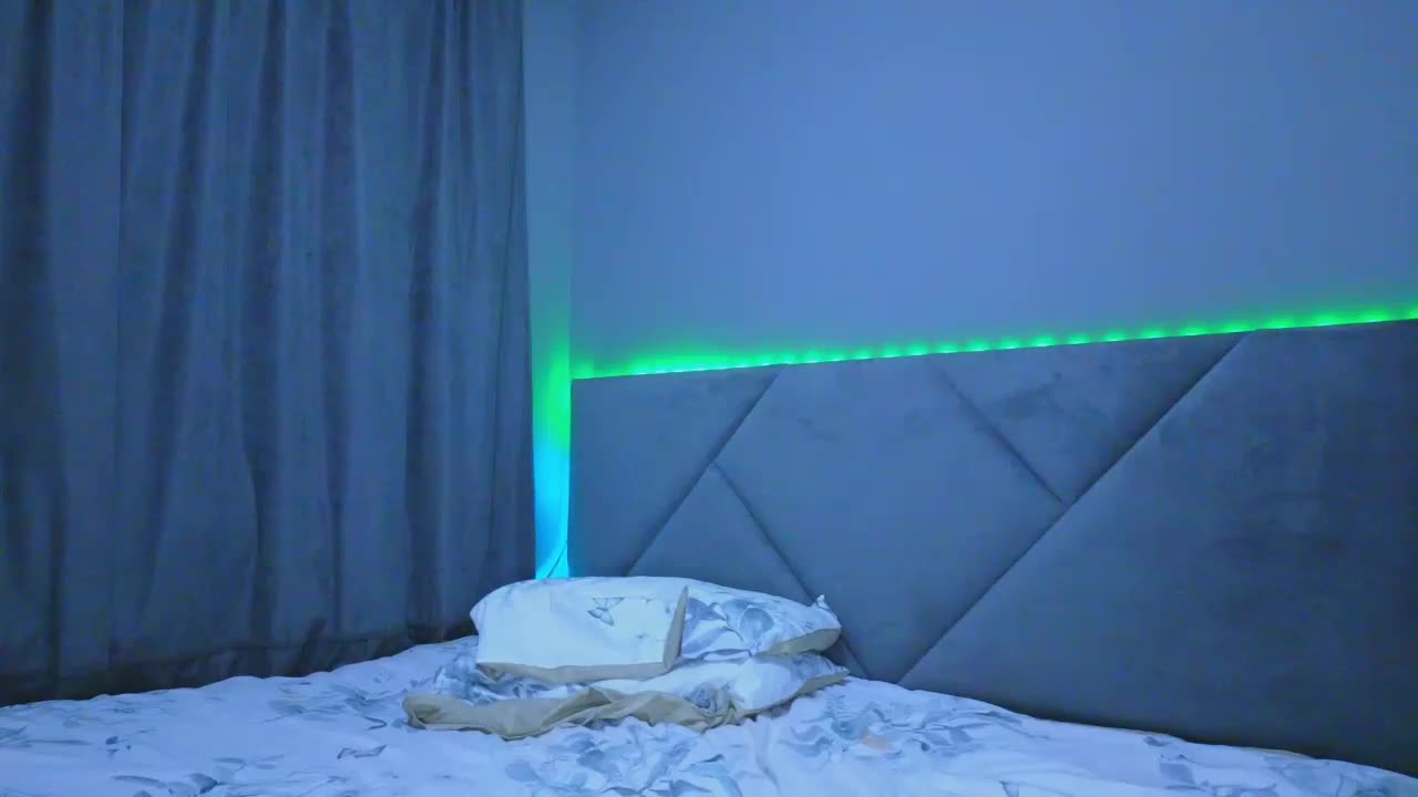 VALERIYAAA Adult Chat September 4, 2025