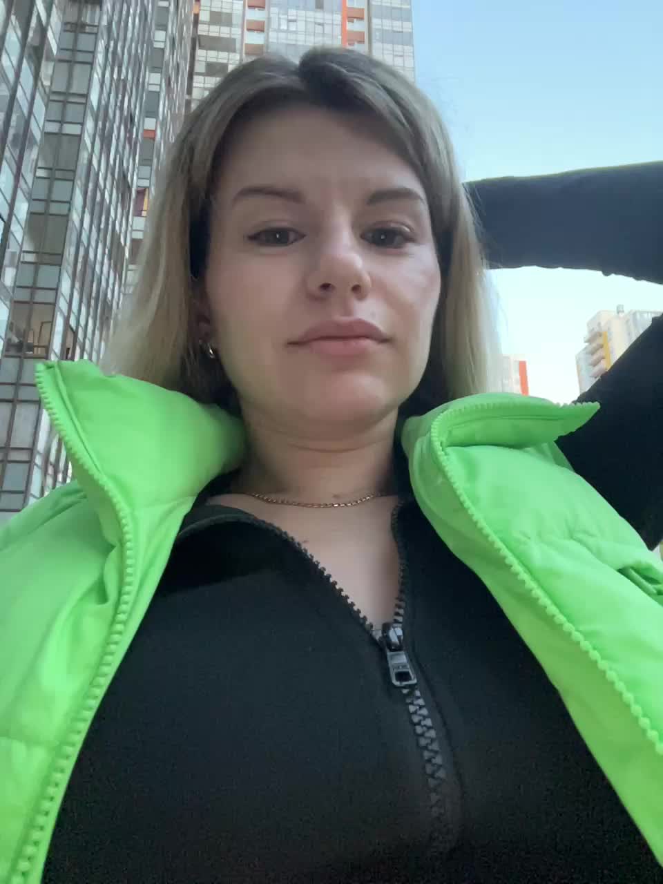 2gether4ever Adult Chat September 4, 2025