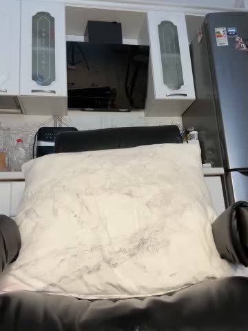 Adelina0001 Adult Chat September 4, 2025