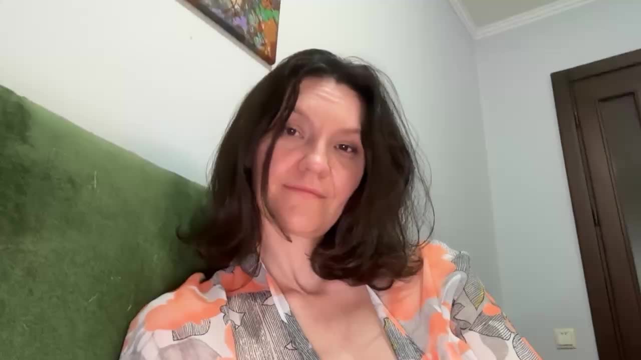 _lastochka_ Adult Chat September 4, 2025