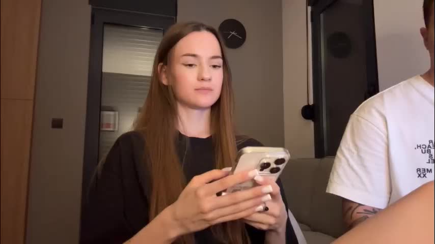 doublelove1 Adult Chat September 4, 2025