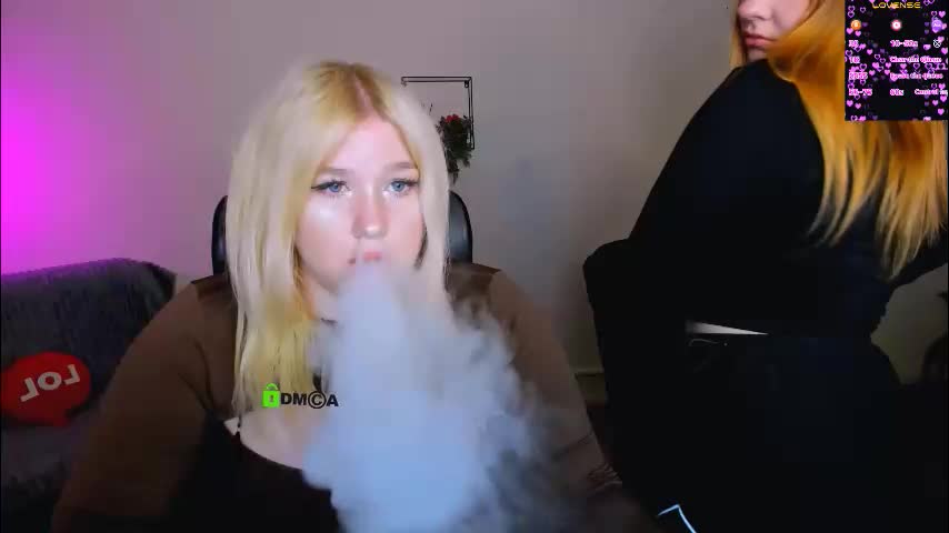 juli_kisss Adult Chat September 4, 2025