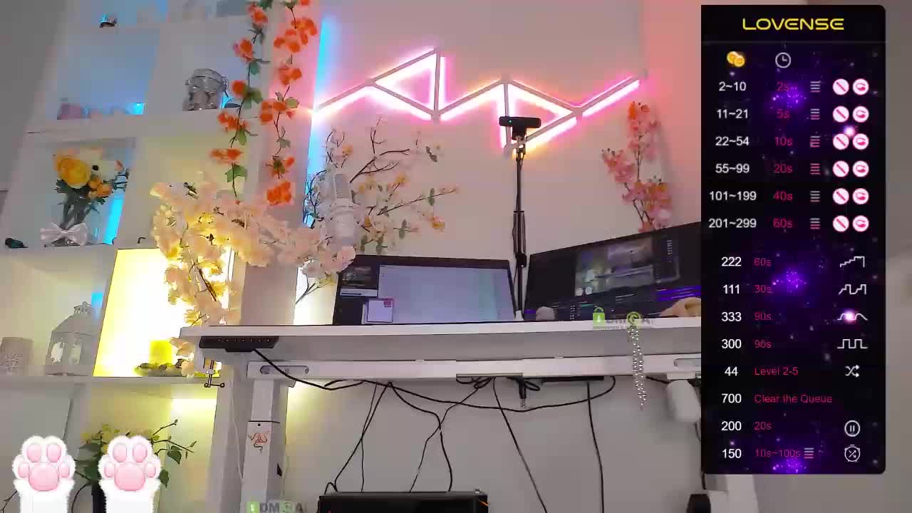 _Marilyn_ Adult Chat September 4, 2025