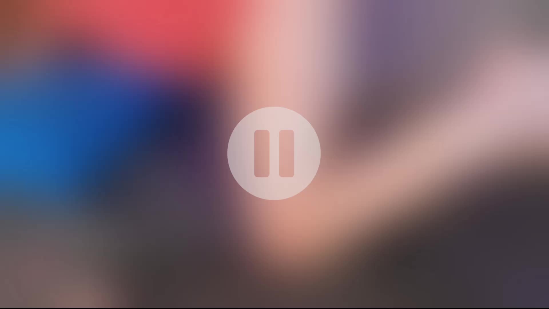 Na-izi Adult Chat September 4, 2025