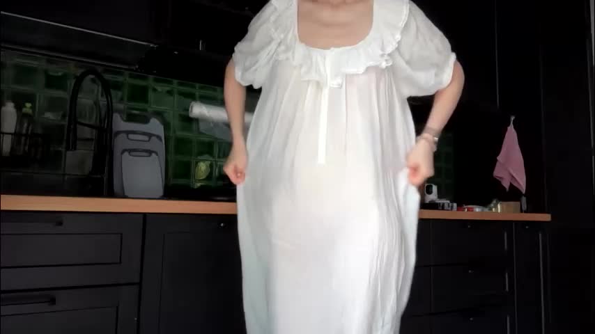 solar_bella Adult Chat September 4, 2025