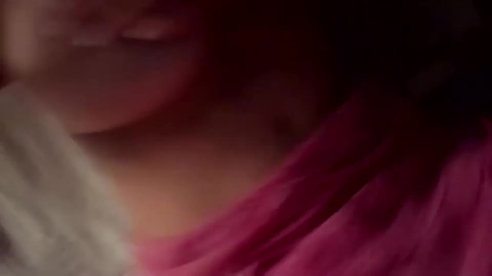 hotmom2222 Adult Chat September 4, 2025