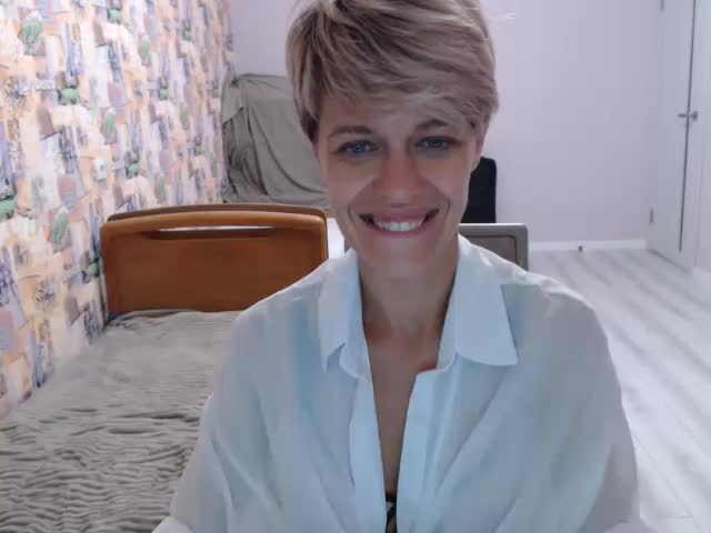 Ktasotka Adult Chat September 4, 2025