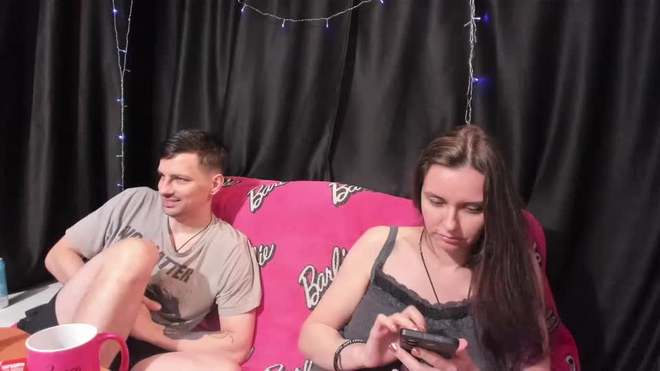 peternights Adult Chat September 4, 2025