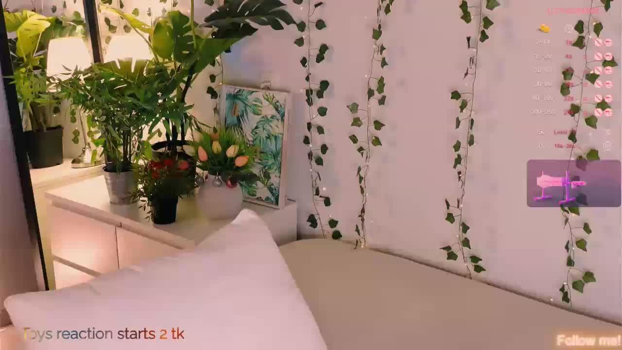 CarlyHills Adult Chat September 4, 2025