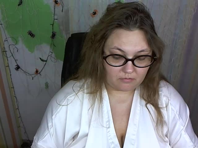 HotAlexa Adult Chat September 4, 2025