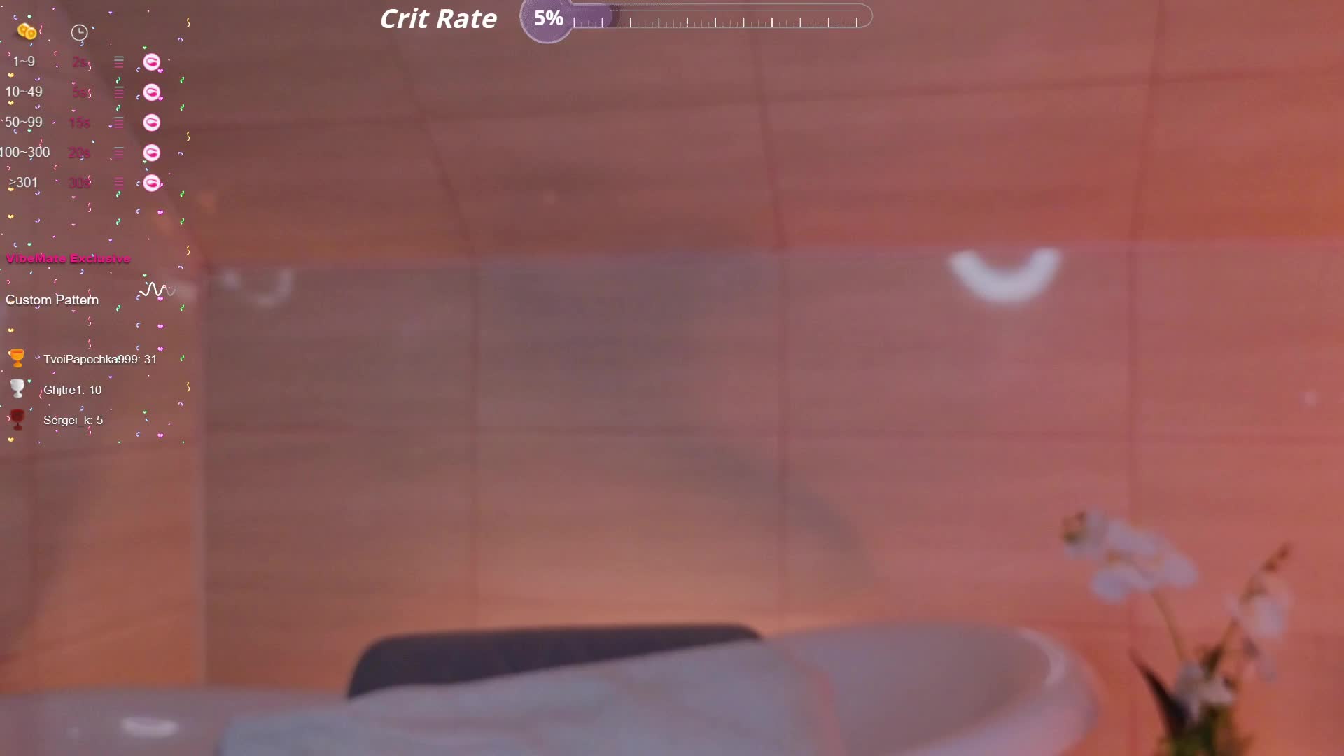 Trixiie Adult Chat September 4, 2025