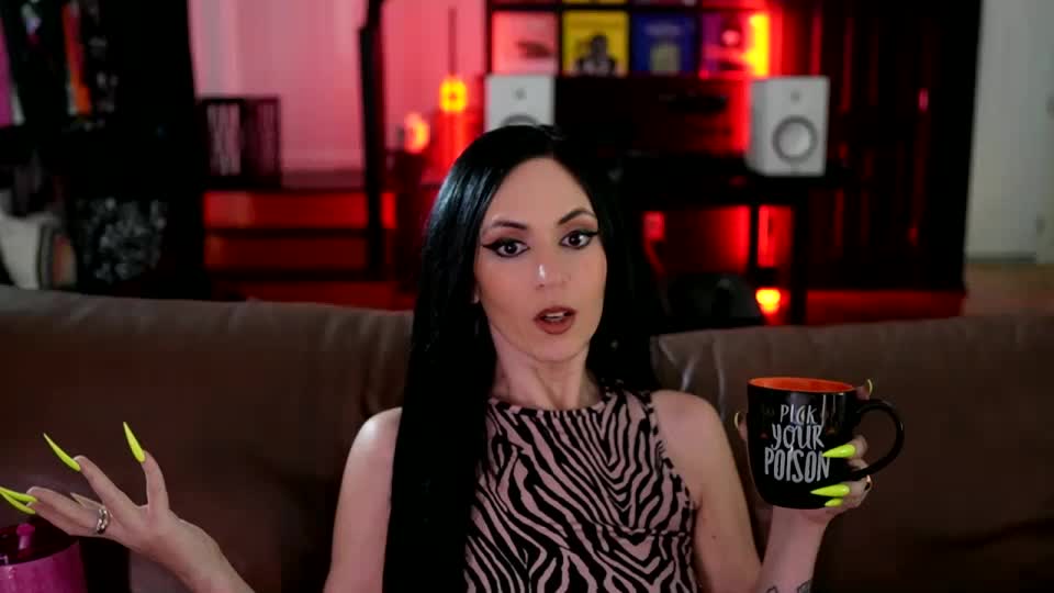 popstarsextape Adult Chat September 4, 2025